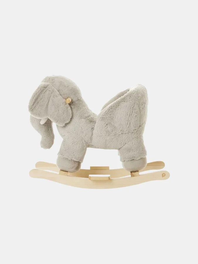 PREMAMAN - ELEPHANT -... 2