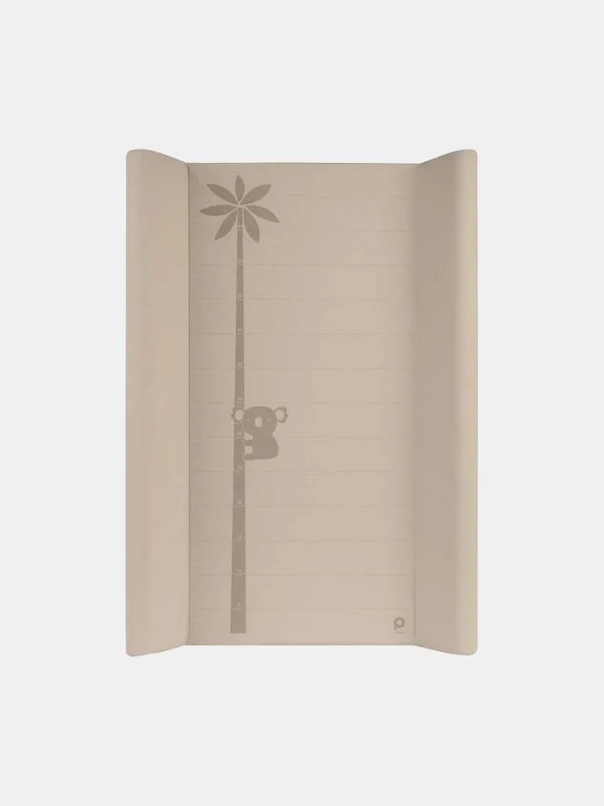 PREMAMAN - KOALA - MATELAS...