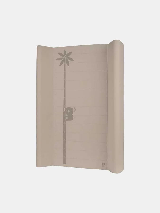 PREMAMAN - KOALA - MATELAS... 2