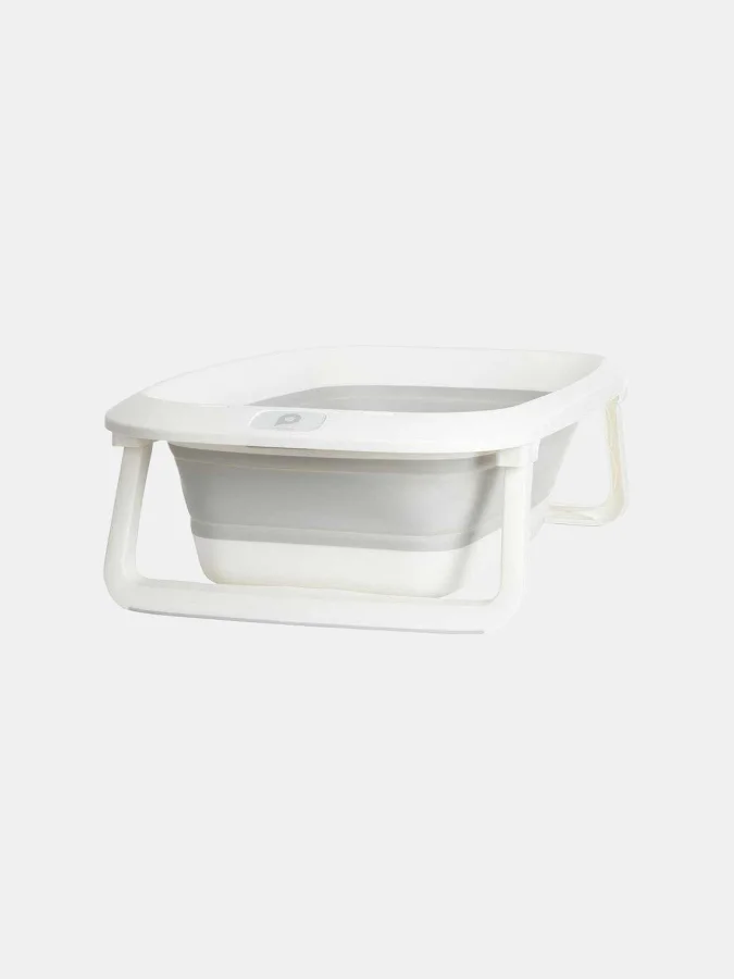 PREMAMAN - BAIGNOIRE PLIABLE