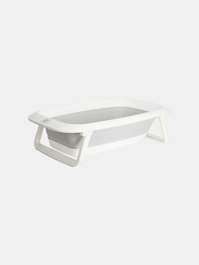 PREMAMAN - BAIGNOIRE PLIABLE 2