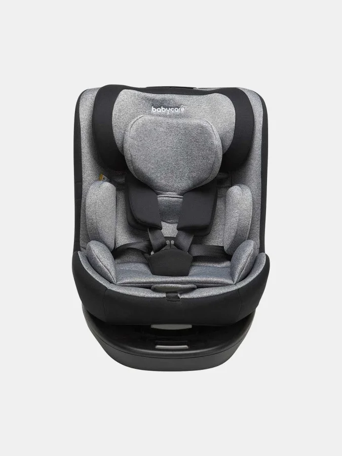 BABYCARE - SIEGE AUTO...