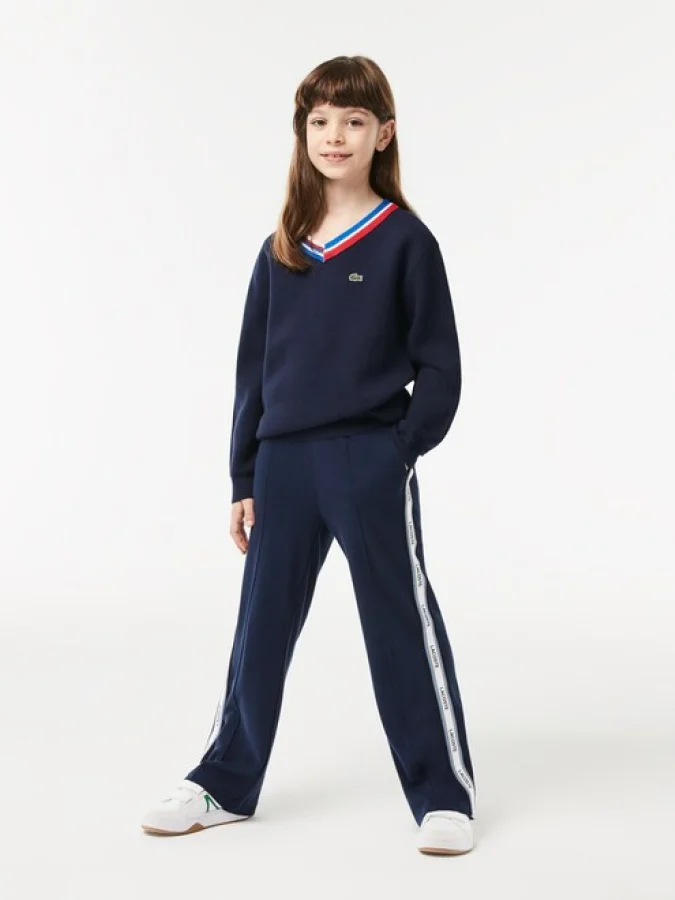 Lacoste 2