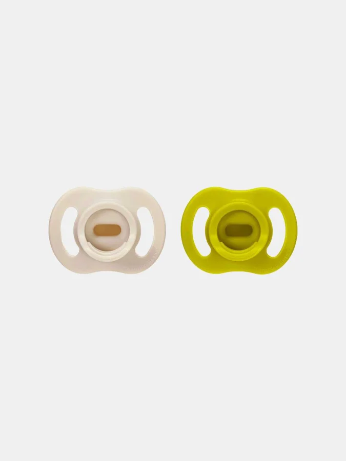 Tommee Tippee - TT CTN 2 X...