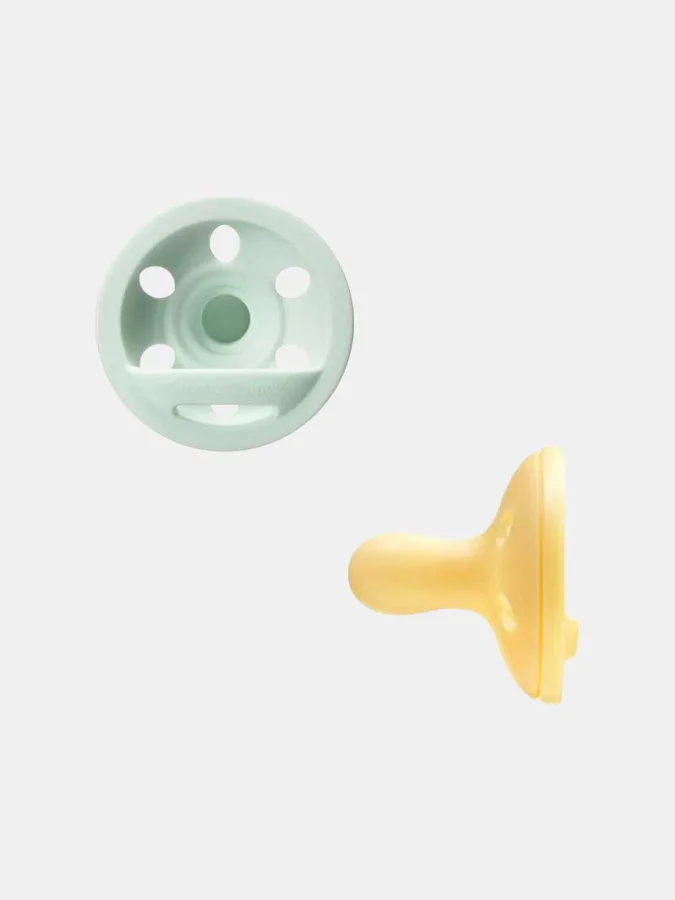 Tommee Tippee - TT CTN 2 X...