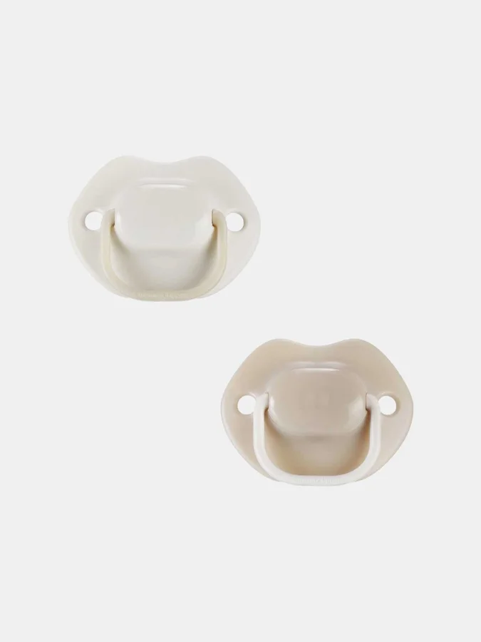 Tommee Tippee - TT 2X 0-6M...