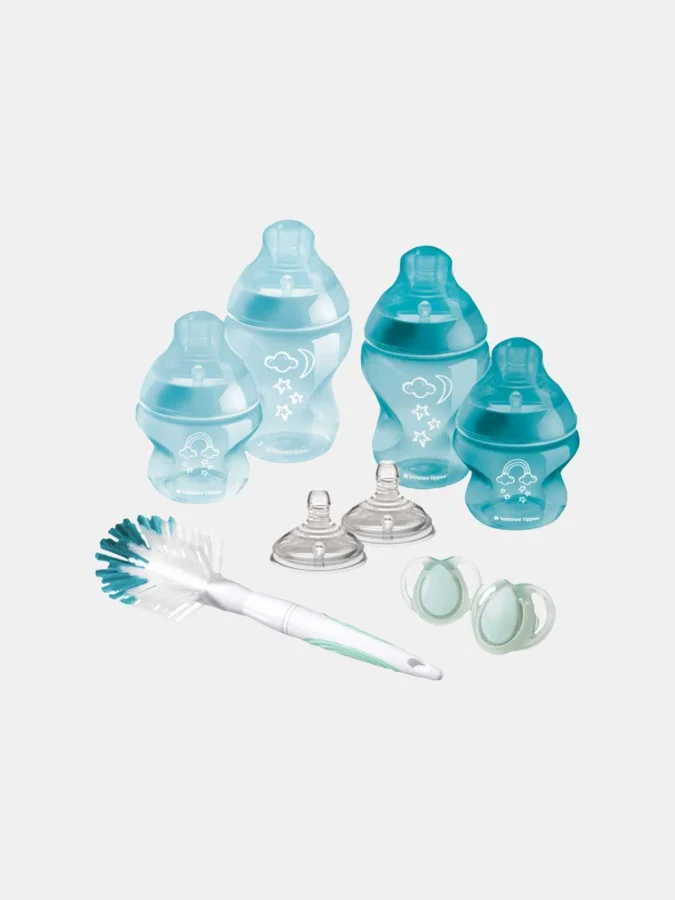 Tommee Tippee - TT CTN...