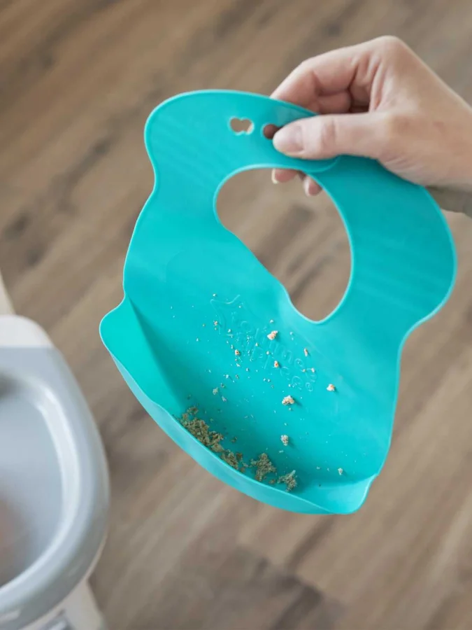 Tommee Tippee - TT ROLL AND... 2