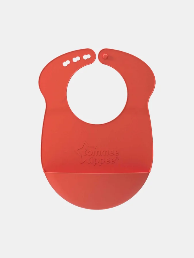 Tommee Tippee - TT ROLL AND...