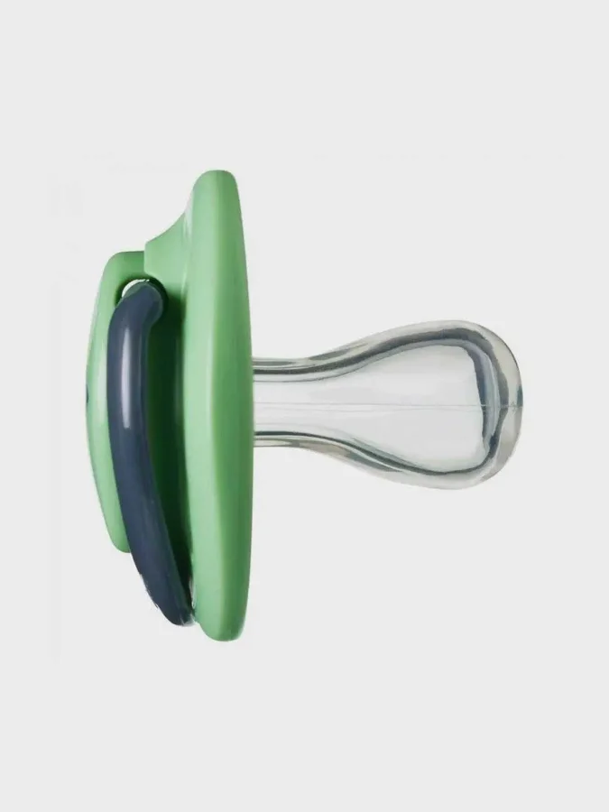 Tommee Tippee - TT 2X 0-6M... 2