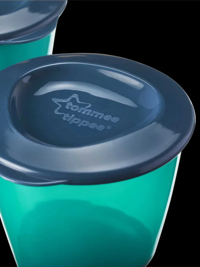 Tommee Tippee - TT X2 POP... 2