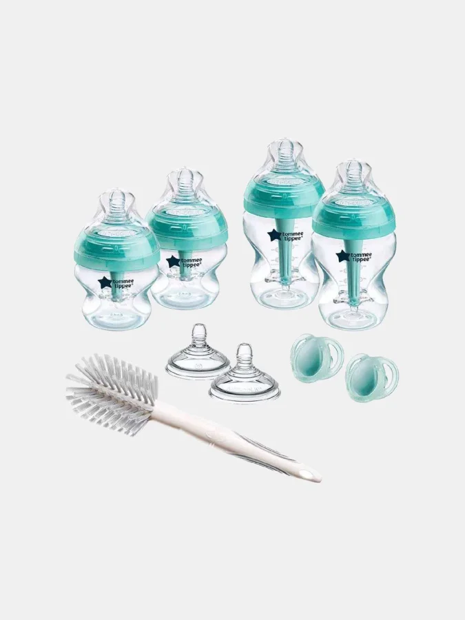Tommee Tippee - TT AAC...