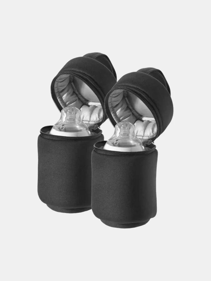 Tommee Tippee - TT CTN 2 X... 2