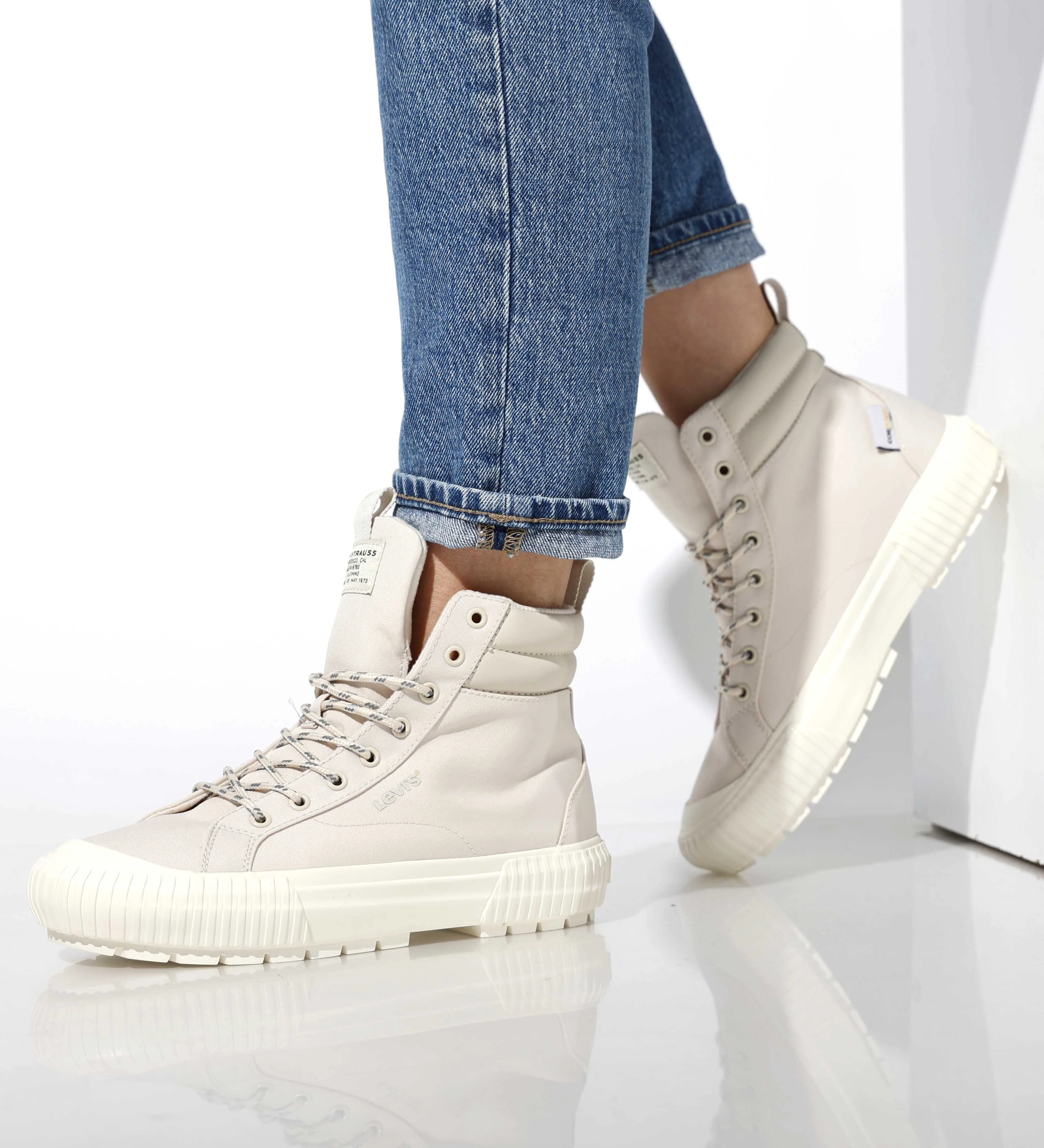 Levis® 2