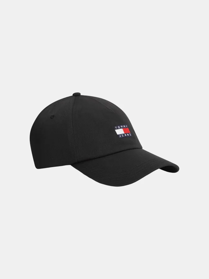 Tommy Jeans - TJM HERITAGE...