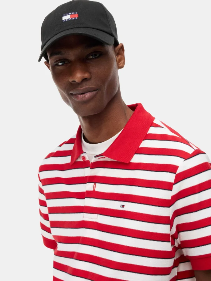 Tommy Jeans - TJM HERITAGE... 2