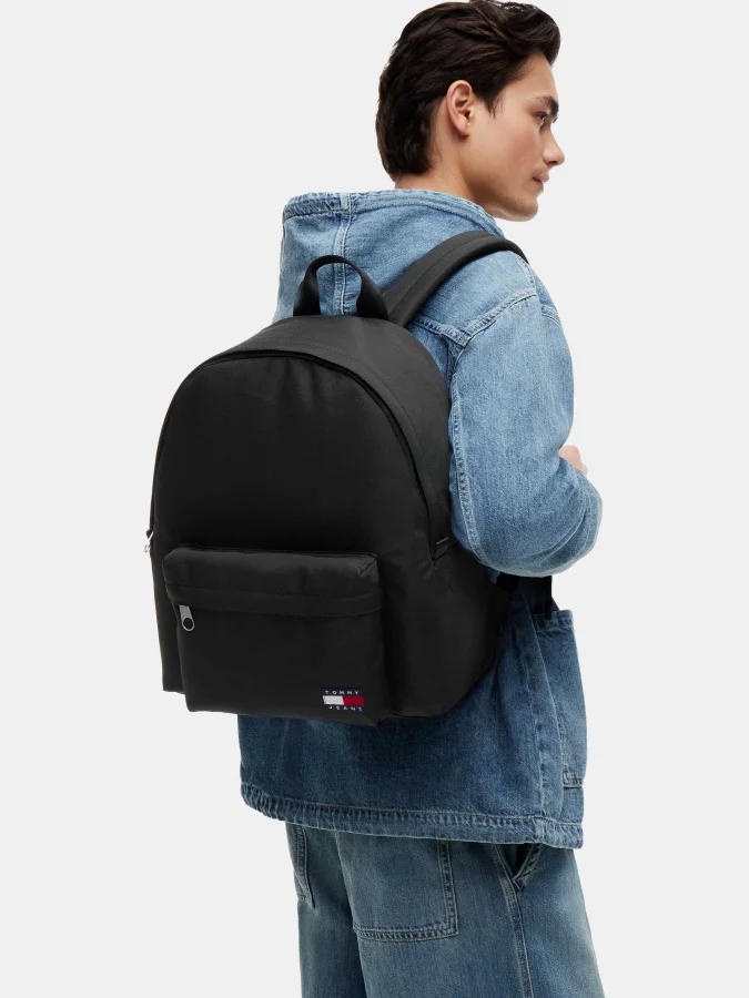 Tommy Jeans - TJM ESS DAILY... 2