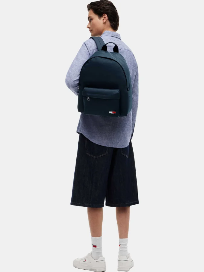 Tommy Jeans - TJM ESS DAILY... 2