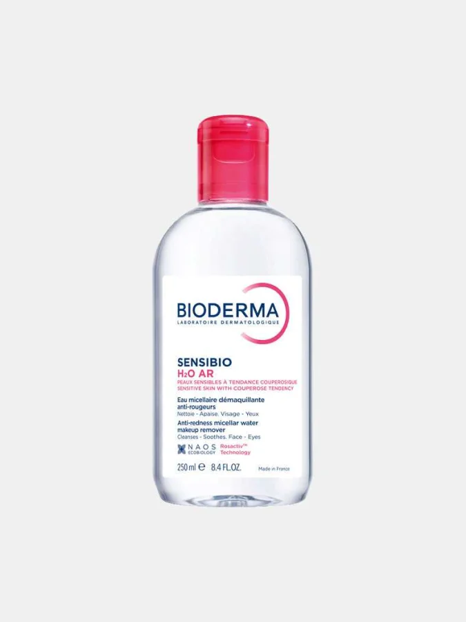 Bioderma - Micellar Water...