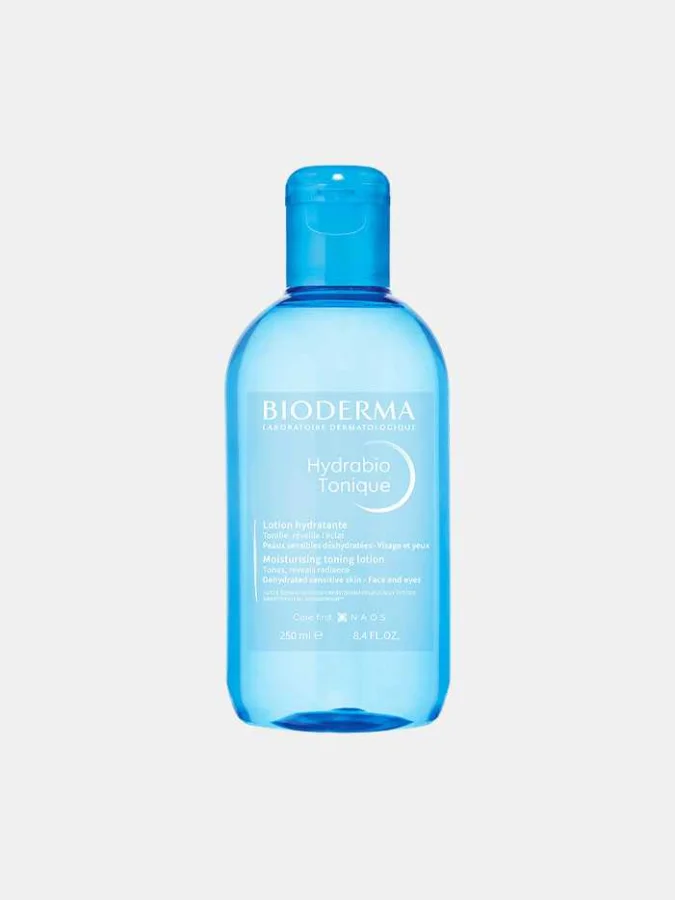 Bioderma - ბიოდერმა...