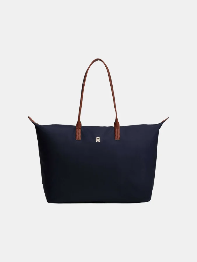 Tommy Hilfiger - POPETTE...