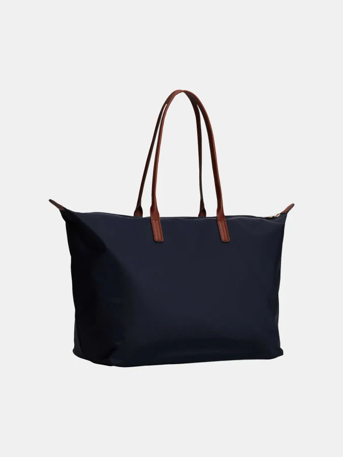 Tommy Hilfiger - POPETTE... 2