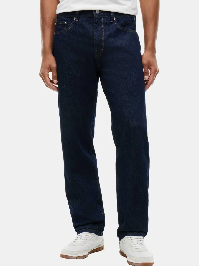 Tommy Jeans - SONNY RGLR...