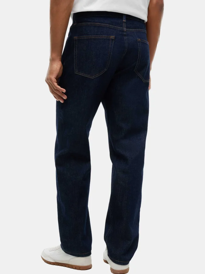 Tommy Jeans - SONNY RGLR... 2
