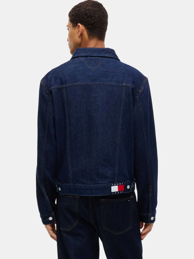 Tommy Jeans - RYAN RGLR... 2