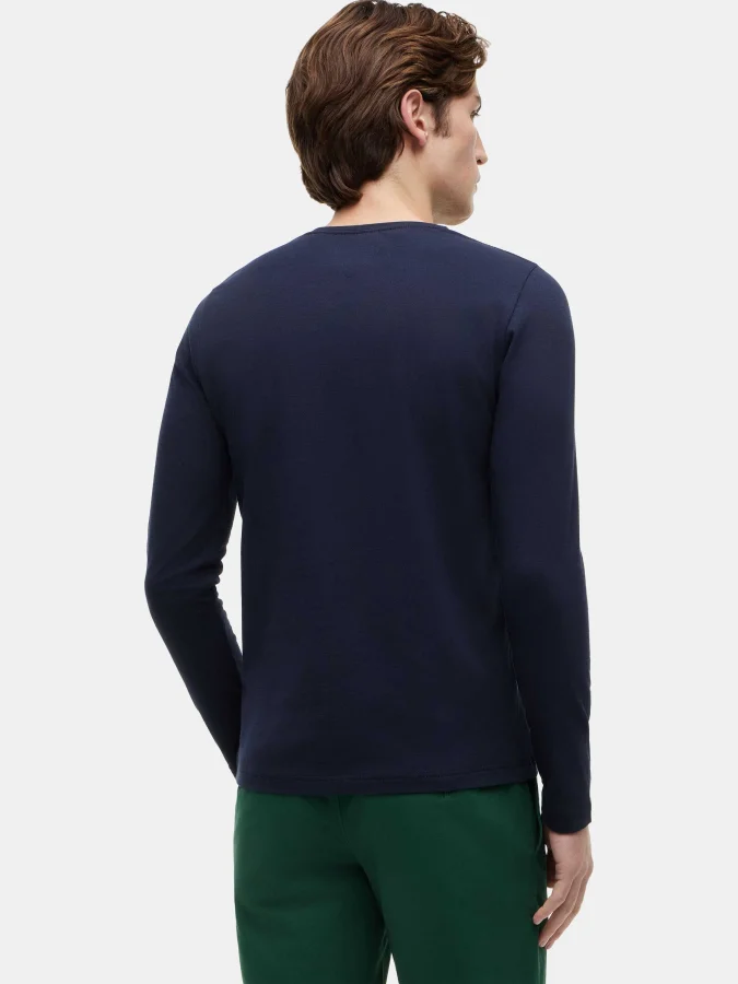Tommy Hilfiger - STRETCH... 2