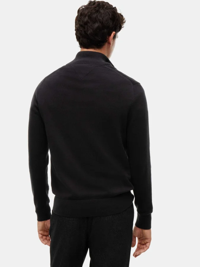 Tommy Hilfiger - PIMA ORG... 2