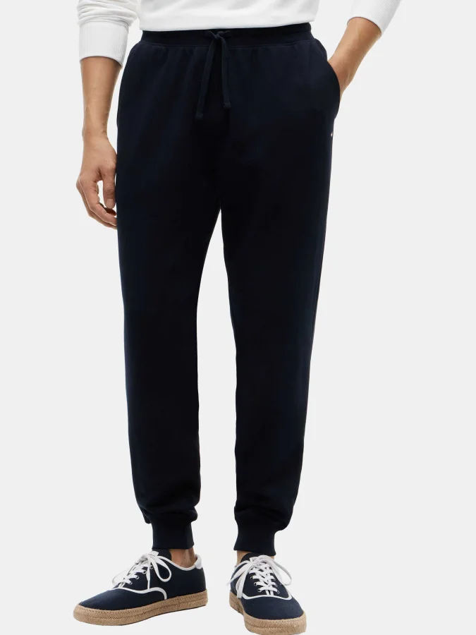 Tommy Hilfiger - ESSENTIAL...