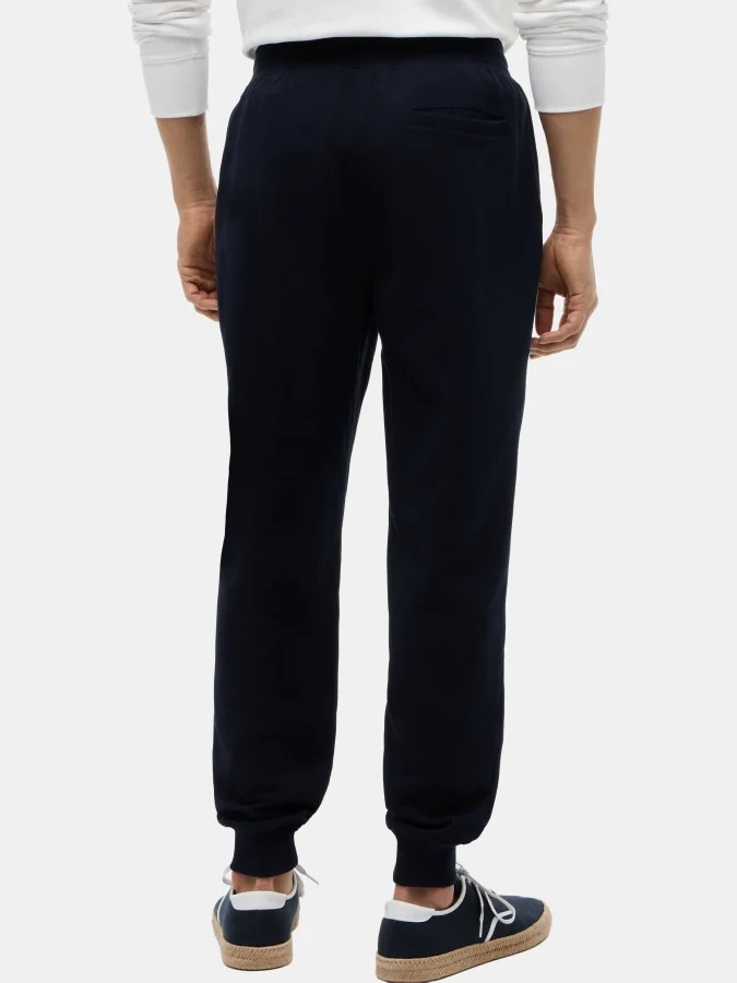 Tommy Hilfiger - ESSENTIAL... 2