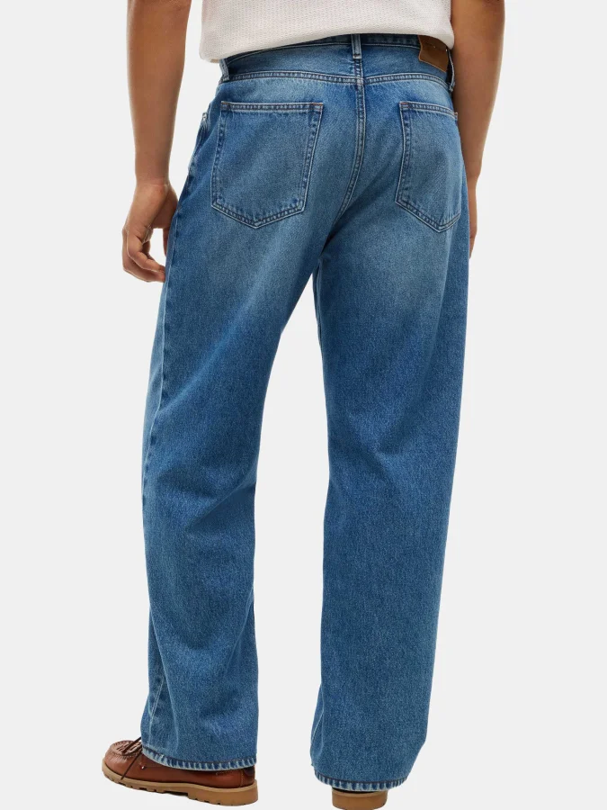 Tommy Hilfiger - LOOSE... 2