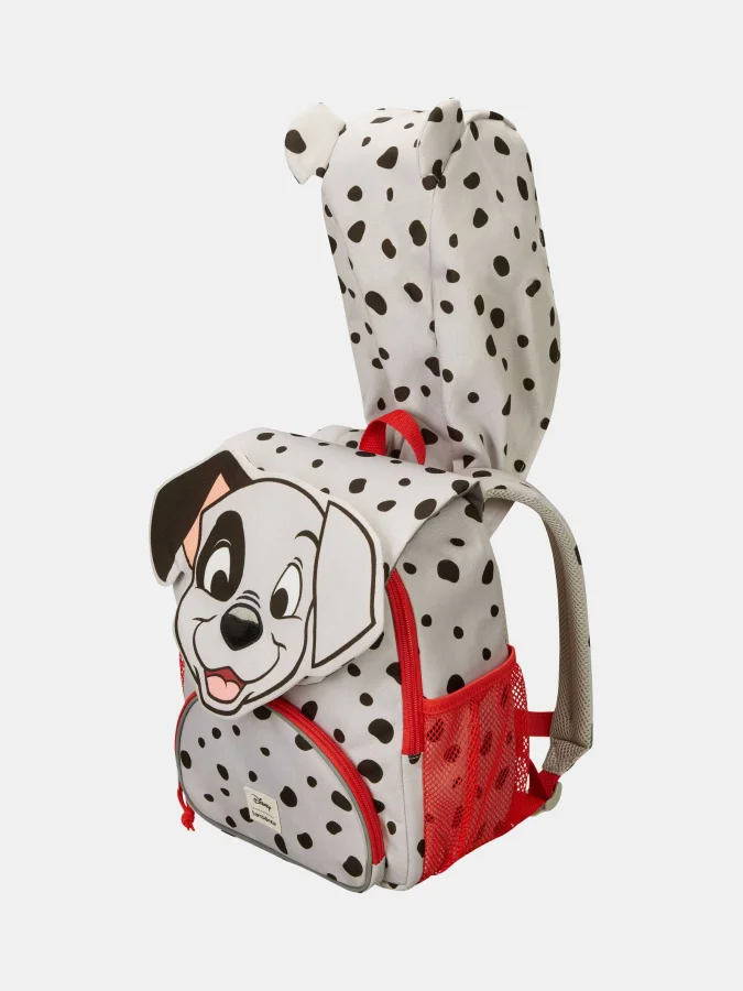 Samsonite - SAMMIES DISNEY S 2