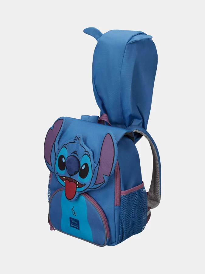 Samsonite - SAMMIES DISNEY S 2