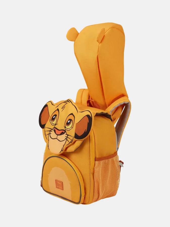 Samsonite - SAMMIES DISNEY S 2