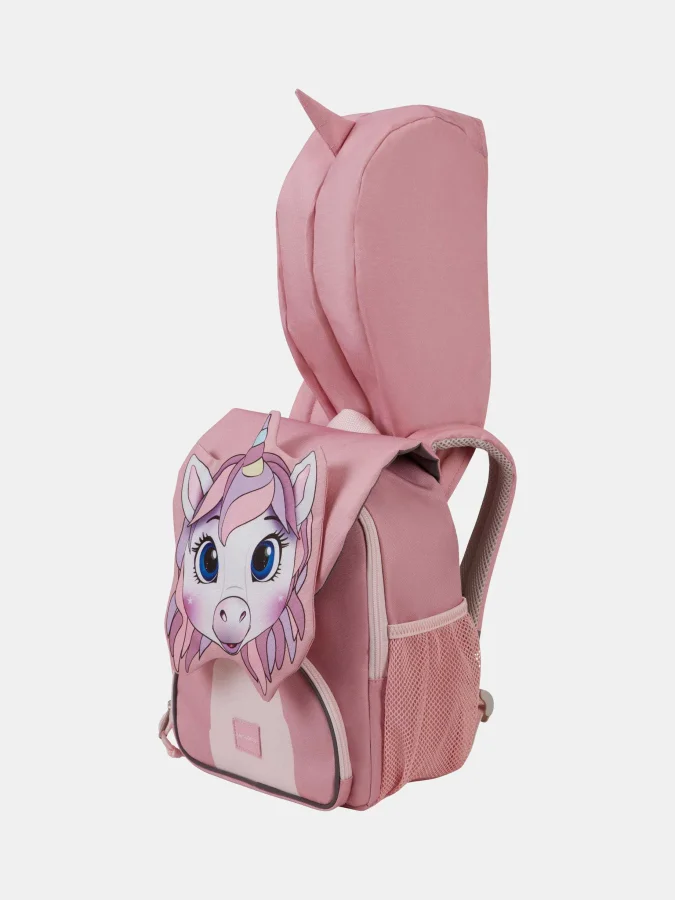 Samsonite - SAMMIES S 2