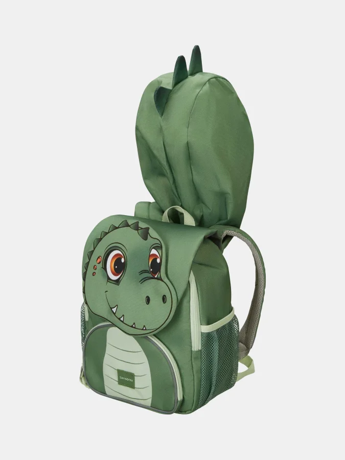Samsonite - SAMMIES S 2