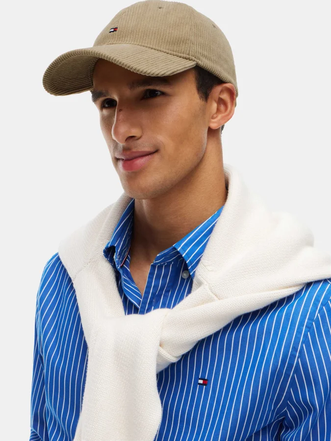 Tommy Hilfiger - TH FLAG... 2