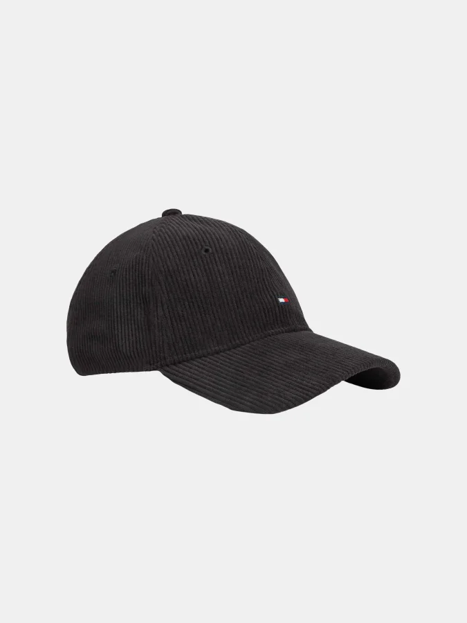 Tommy Hilfiger - TH FLAG...