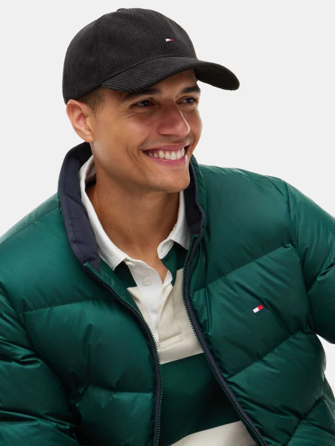 Tommy Hilfiger - TH FLAG... 2