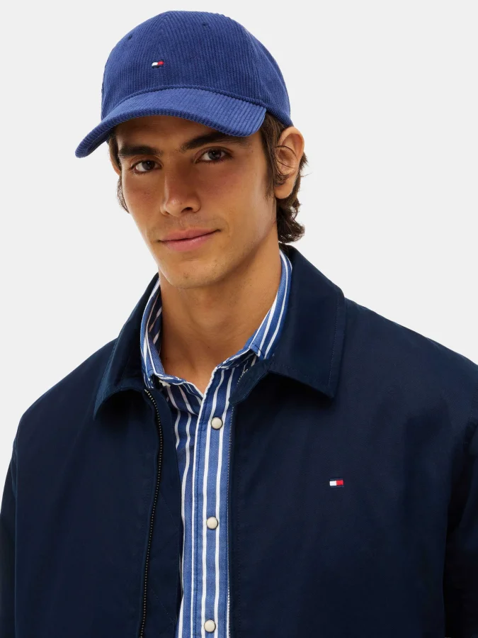 Tommy Hilfiger - TH FLAG... 2