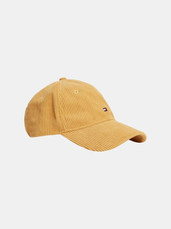 Tommy Hilfiger - TH FLAG...