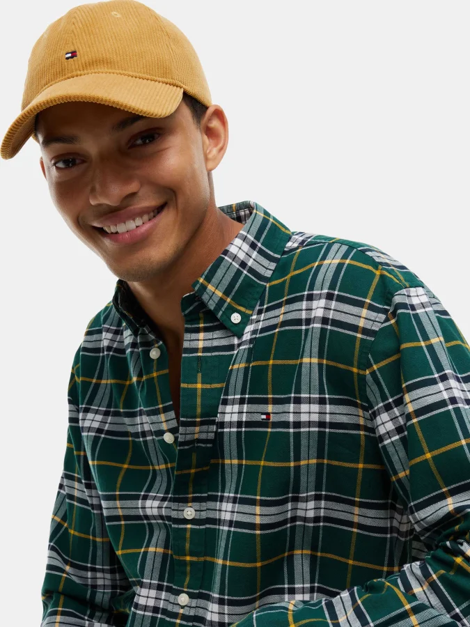 Tommy Hilfiger - TH FLAG... 2
