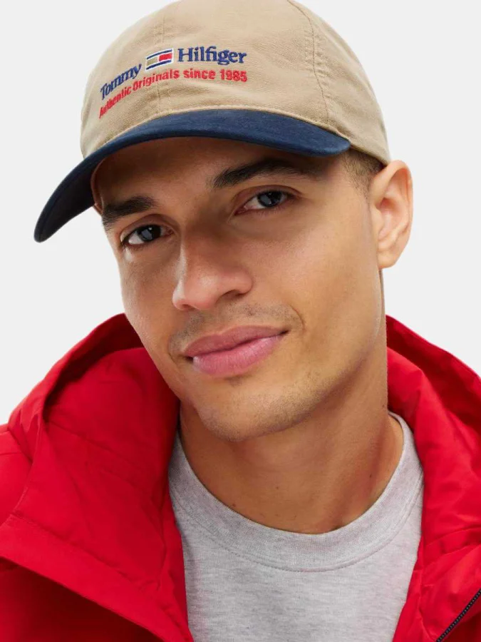 Tommy Hilfiger - TH ARCHIVE... 2
