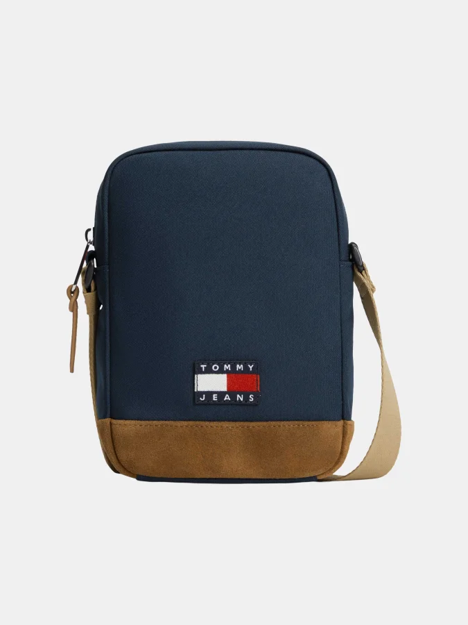 Tommy Jeans - TJM...