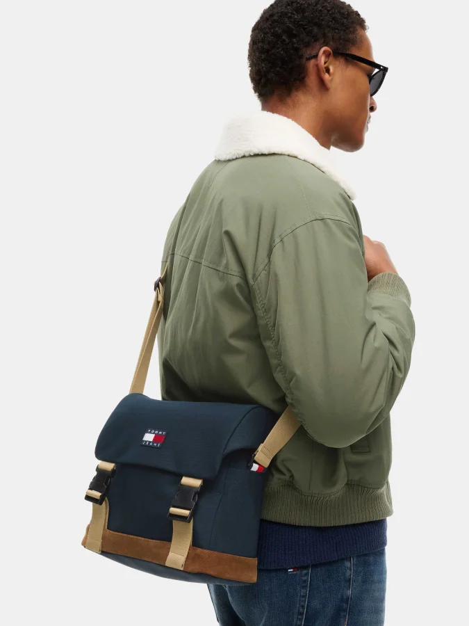 Tommy Jeans - TJM... 2