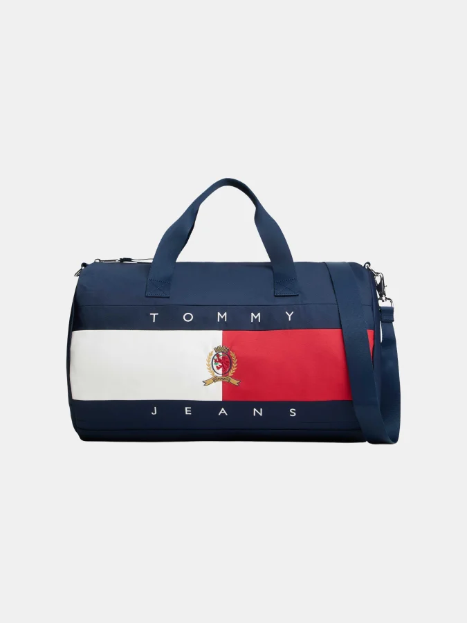 Tommy Jeans - TJM ARCHIVE...