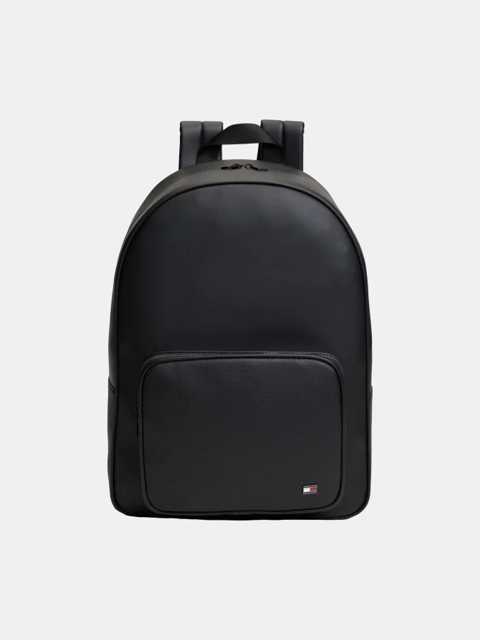 Tommy Hilfiger - TH...